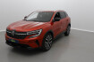 Renault Austral Iconic E-tech full hybrid 200 gsr2