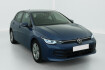 Volkswagen Golf 8  Golf 2.0 tdi 116 bvm6 life plus