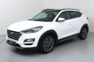 Hyundai Tucson Premium 1.6 crdi 136 dct-7