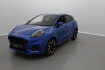Ford Puma Gen-E ST-Line X 1.0 ecoboost 125 mhev bvm6