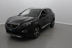 Peugeot 3008 Business 1.2 puretech 130 eat8