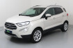 Ford Ecosport Titanium 1.0 ecoboost 125 bvm6