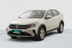 Volkswagen Taigo Life 1.0 tsi 110 dsg7