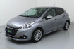 Peugeot 208 Allure 1.2 puretech 82 bvm5