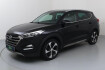 Hyundai Tucson Executive 1.7 crdi 141 dct-7