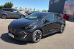 Renault Clio 6 Techno Clio vi 1.2 tce 115 techno edc