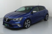 Renault Megane GT 1.6 tce 205 edc7