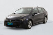 Toyota Corolla Touring Sports Dynamic 122h