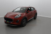 Ford Puma Gen-E ST-Line 1.0 ecoboost 125 mhev bvm6