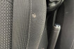 Peugeot 208 Allure 1.2 puretech 110 bvm6