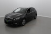 Peugeot 308 Allure 1.2 puretech 110 bvm6