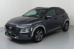 Hyundai Kona Electric Executive 1.6 hybrid 141 bva6