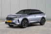 Peugeot 3008 GT gt hybrid 145 e dcs6