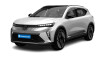 Renault Scénic E-Tech Techno électrique 220 ch grande autonomie
