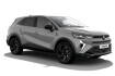 Renault Symbioz Esprit Alpine E-tech full hybrid 160 esprit alpine