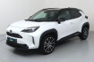 Toyota Yaris Cross GR SPORT 130h