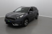 Kia Niro Business 1.6 gdi 141 dct6