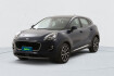 Ford Puma Gen-E Titanium 1.0 ecoboost mhev 125 bvm6
