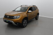 Dacia Duster Prestige 1.2 tce 125 bvm6
