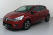 Renault Clio 4 Intens 0.9 tce 90 bvm5