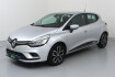 Renault Clio 4 Intens 1.5 dci 90 bvm5