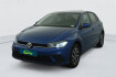 Volkswagen Polo  1.0 mpi 80 s s bvm5 - -