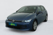 Volkswagen Golf 8 Life 2.0 tdi 116 bvm6 plus