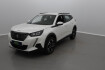 Peugeot 2008 Allure 1.2 puretech 130 bvm6