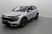 Kia Sportage Business 1 6 t-gdi 265 hybride rechargeable bva6 4x4
