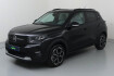 Citroën C3 Max 1.2 turbo 100 bvm6