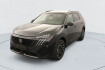 Peugeot 5008 GT 1.2 hybrid 145