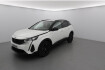 Peugeot 3008 GT 