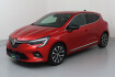 Renault Clio 6 Techno 1.0 tce 90 bvm6