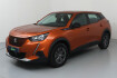 Peugeot e-2008 Active Pack 50 kwh - 136ch