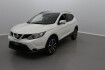 Nissan Qashqai Tekna 1.2 dig-t 115 xtronic