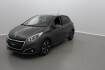 Peugeot 208 Signature 1.2 puretech 82 bvm5