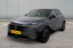 Peugeot e-3008 GT E 3008 electric 73 kwh 213ch gt + pack vision 360