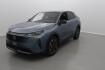 Peugeot 3008 Allure Hybrid 145 e-dcs6