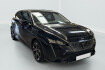 Peugeot 308  hybrid 145 e dcs6 allure
