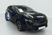 Peugeot 308  hybrid 145 e dcs6 allure