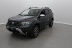 Dacia Duster Prestige 1.5 dci 115 bvm6