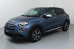 Fiat 500X Mirror 1.3 multijet 95 bvm5