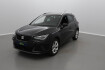 Seat Arona FR 1.0 tsi 110 ch start/stop dsg7
