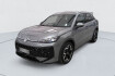 Volkswagen T-Roc R-Line 1.5 etsi evo2 hybrid 150 ch dsg7
