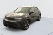 Opel Mokka GS 1.2 turbo 100
