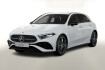 Mercedes Classe A AMG Line A 200 amg line adv+ acc cam 19p