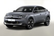 Citroën C4 Max hybrid 145 business acc adml pdc cam