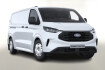 Ford Transit Custom Kombi Trend Transit custom 170 aut 320l2 trend led cam