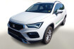 Seat Ateca Style 2.0 tdi 150 dsg 4drive style gps acc