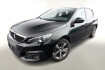 Peugeot 308 Allure 1.2 puretech 130 aut allure led acc